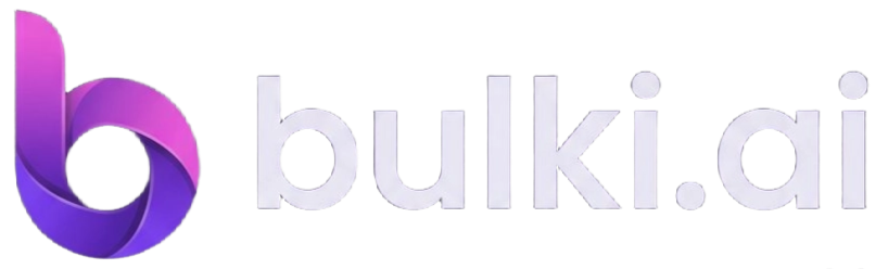 bulki.ai