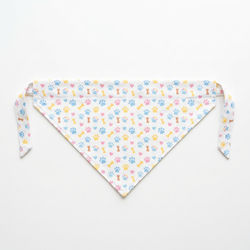 Pet bandana